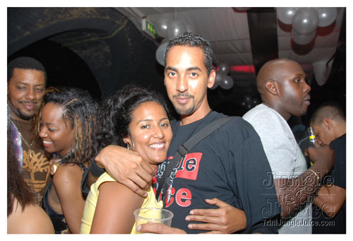 rezzarek_uk_after_party-136