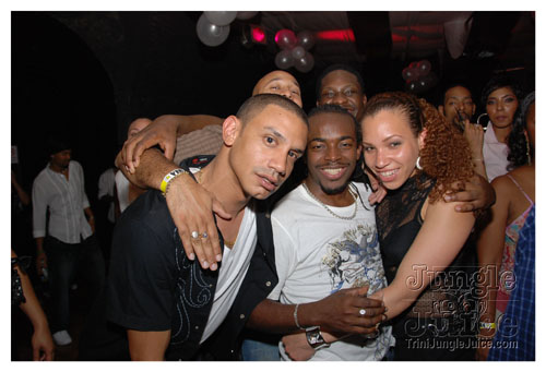 rezzarek_uk_after_party-138