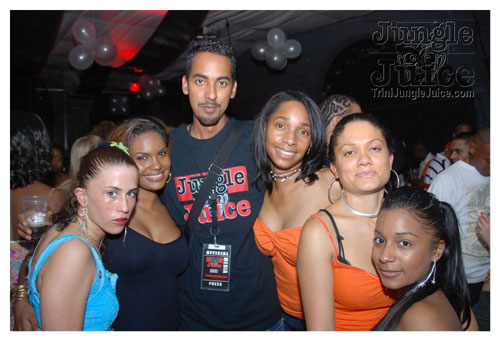 rezzarek_uk_after_party-140