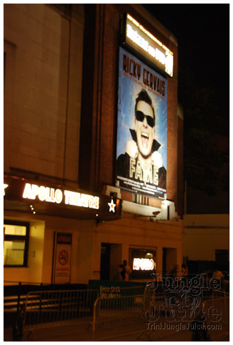 rezzarek_uk_aug07-001