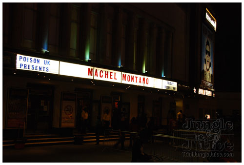 rezzarek_uk_aug07-002