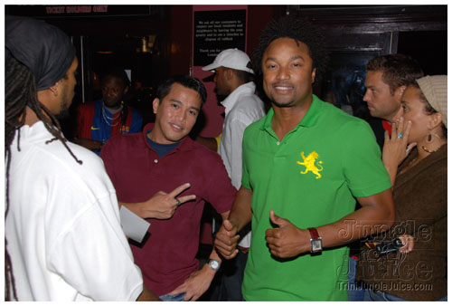 rezzarek_uk_aug07-006