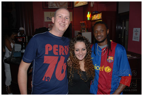 rezzarek_uk_aug07-008