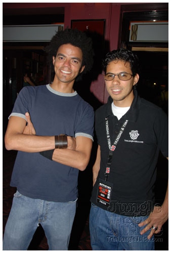 rezzarek_uk_aug07-009