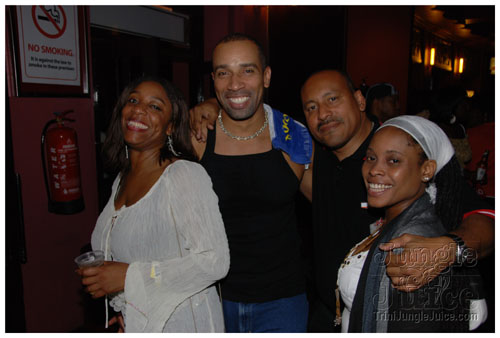 rezzarek_uk_aug07-011