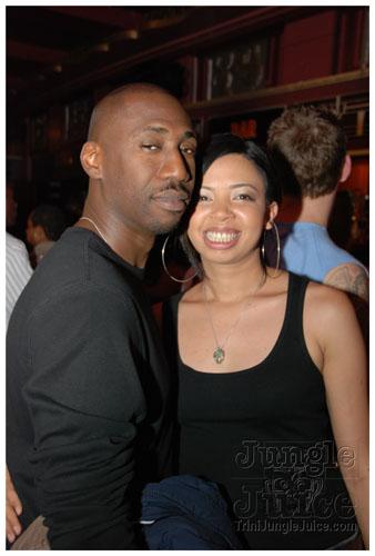 rezzarek_uk_aug07-012