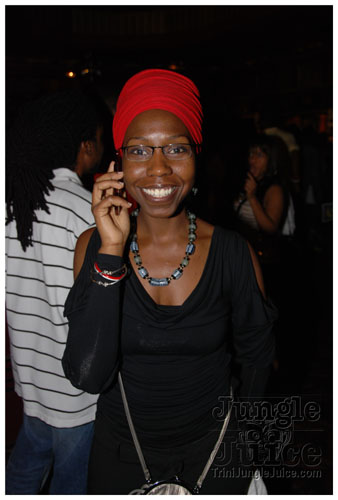 rezzarek_uk_aug07-013