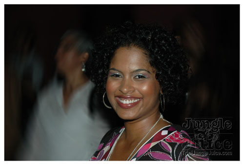 rezzarek_uk_aug07-014