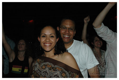 rezzarek_uk_aug07-015