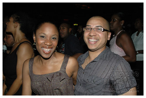 rezzarek_uk_aug07-016