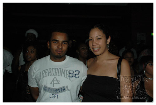 rezzarek_uk_aug07-017