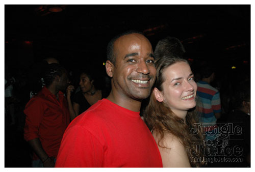 rezzarek_uk_aug07-018