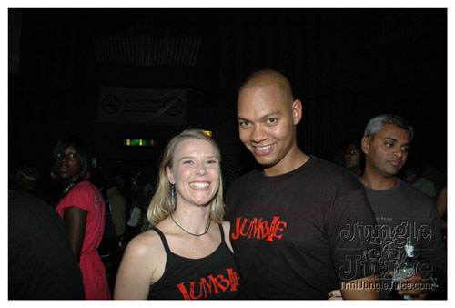 rezzarek_uk_aug07-019