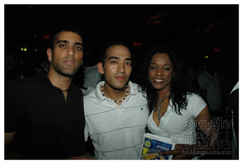 rezzarek_uk_aug07-020