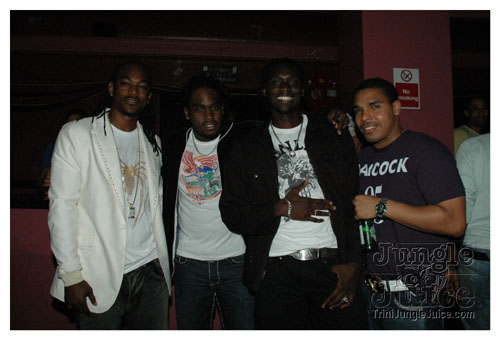 rezzarek_uk_aug07-022