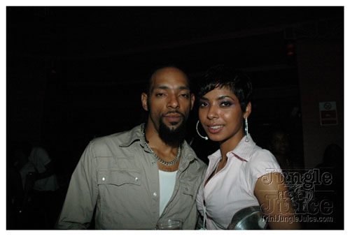 rezzarek_uk_aug07-023