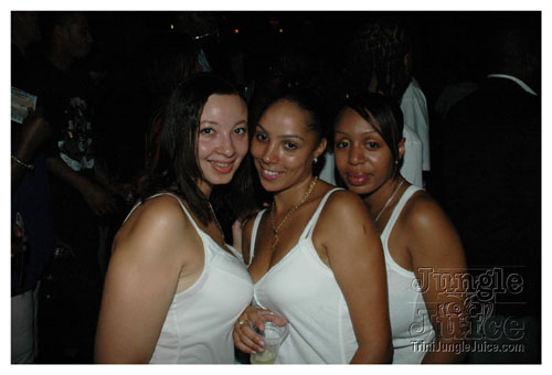 rezzarek_uk_aug07-024