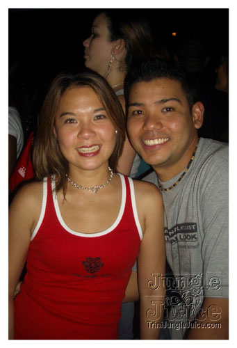 rezzarek_uk_aug07-026