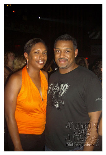 rezzarek_uk_aug07-027