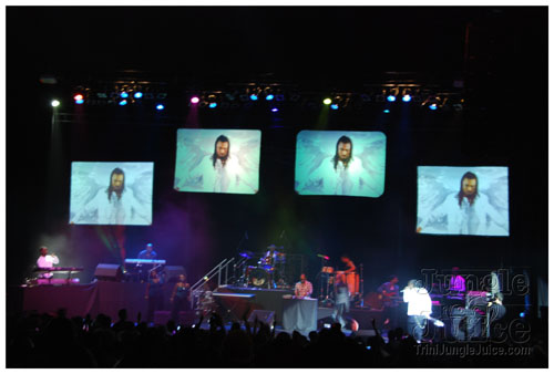 rezzarek_uk_aug07-028