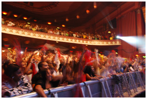 rezzarek_uk_aug07-030