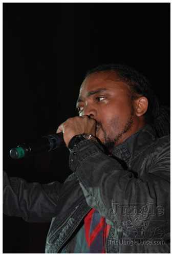 rezzarek_uk_aug07-031