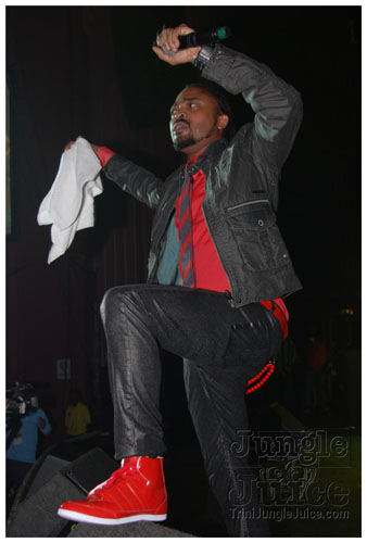 rezzarek_uk_aug07-032