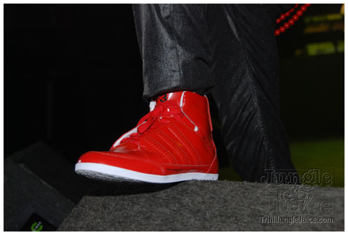 rezzarek_uk_aug07-033