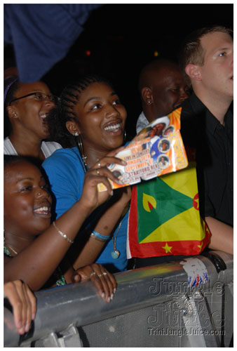 rezzarek_uk_aug07-035