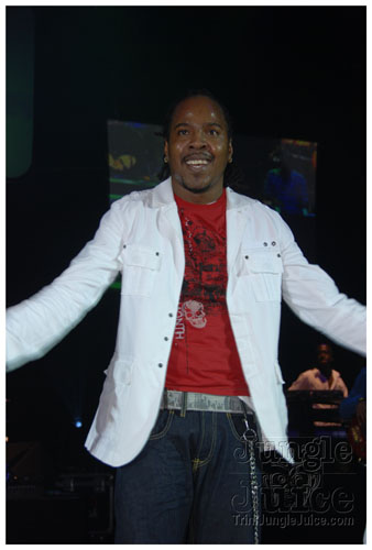 rezzarek_uk_aug07-036