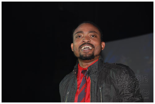 rezzarek_uk_aug07-037