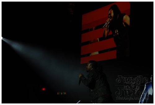 rezzarek_uk_aug07-038