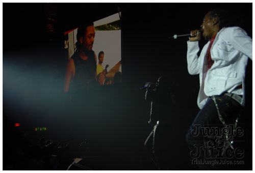 rezzarek_uk_aug07-039