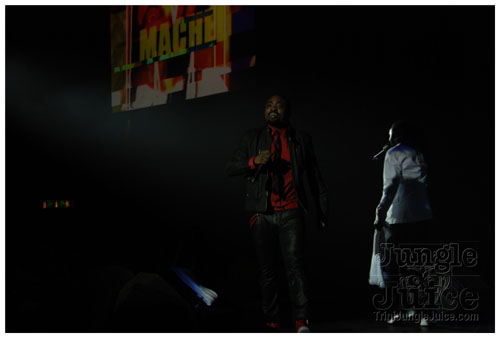 rezzarek_uk_aug07-040