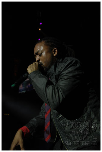 rezzarek_uk_aug07-042