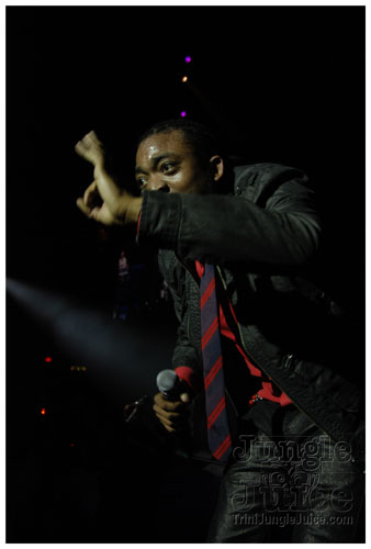 rezzarek_uk_aug07-043