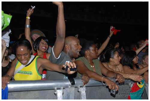 rezzarek_uk_aug07-044