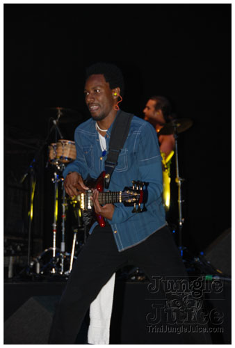 rezzarek_uk_aug07-046