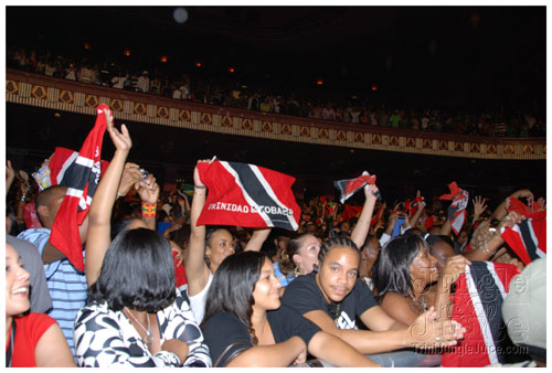 rezzarek_uk_aug07-050