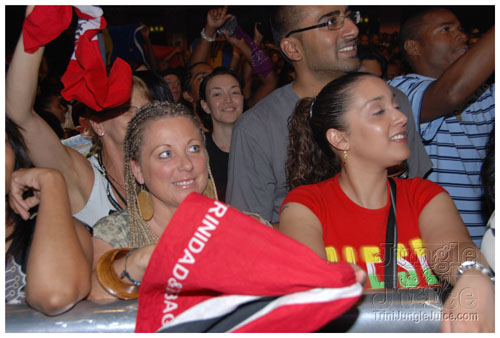 rezzarek_uk_aug07-051