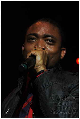 rezzarek_uk_aug07-052