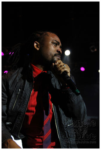 rezzarek_uk_aug07-054