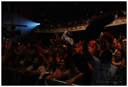 rezzarek_uk_aug07-055