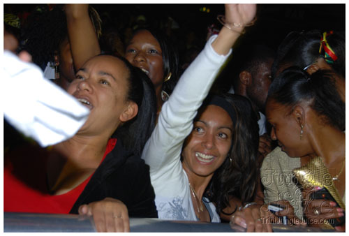 rezzarek_uk_aug07-058