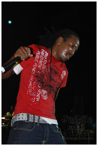 rezzarek_uk_aug07-059