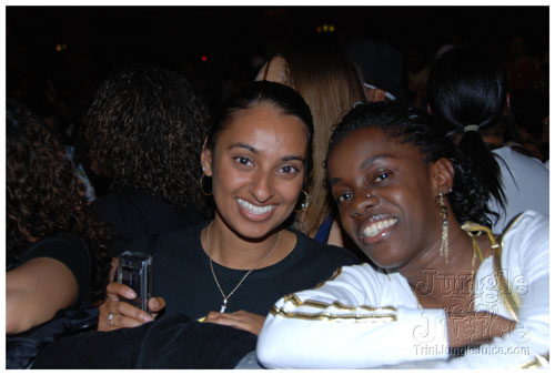 rezzarek_uk_aug07-060