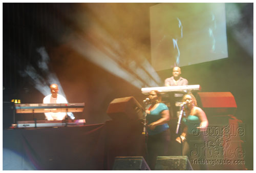 rezzarek_uk_aug07-062