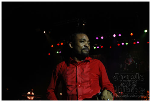 rezzarek_uk_aug07-064