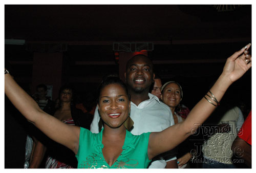 rezzarek_uk_aug07-071