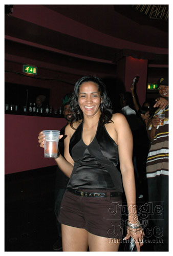 rezzarek_uk_aug07-072